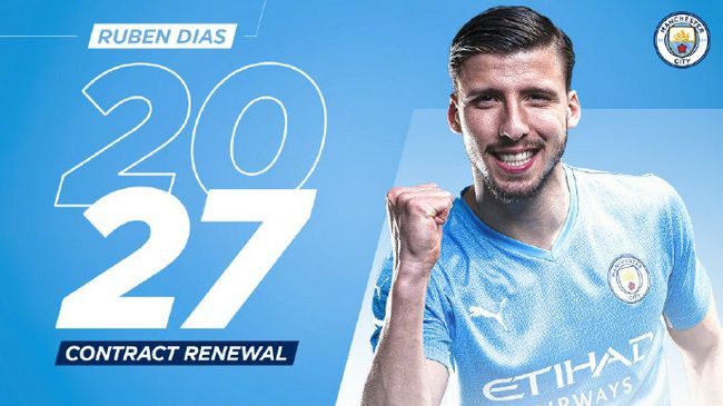 伊人福利在线